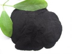 Humic Acid series